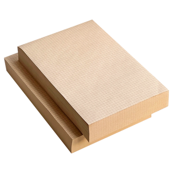 Draft paper for third-year students, class 2, for college students