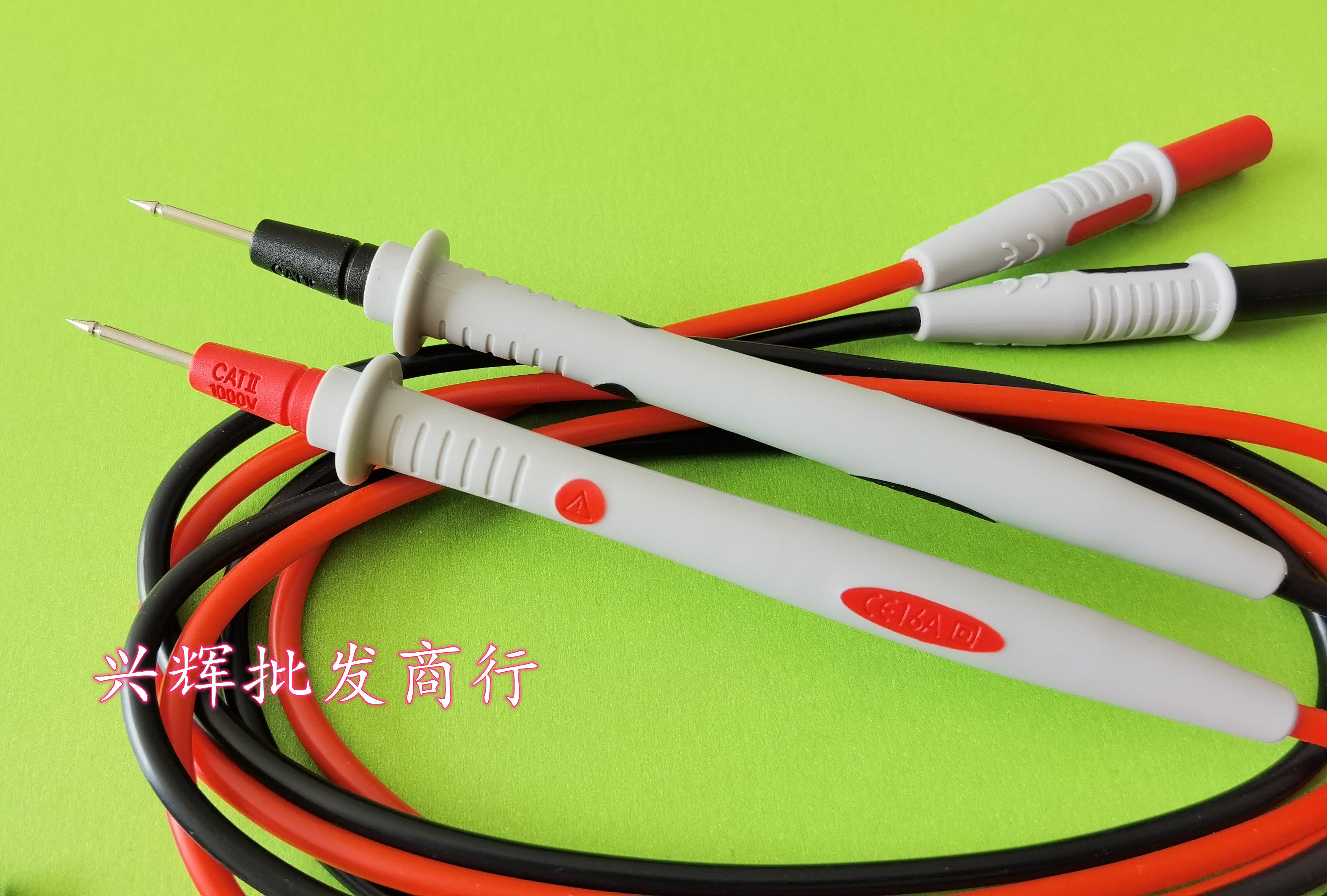 Agilent Anteren 34410A 34401A 34460A 34460A desktop Wanuses Table 6 Half-Table Pen Tango-Taobao