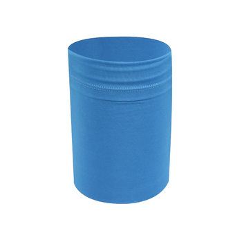 Running mobile phone arm bag sports mobile phone bag outdoor cycling wrist bag men and women fitness yoga mobile phone bag arm bag