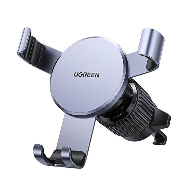 Green-connected vehicle bracket Green-connected vehicle bracket