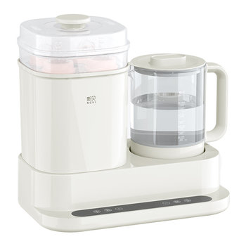 Xinbei bottle sterilizer and dryer two-in-one