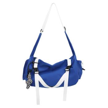 Klein's large capacity class backpack