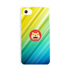 Access control card sticker IC card copy ID card copy cuid