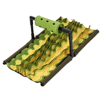 doglemi pet rotating food leakage sniffing pad dog consumes physical energy leakage food slow food training smelling and smelling pad