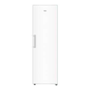 Haier 335l-30 dual frequency conversion air-cooled frost-free freezer home freezer refrigerator freezer