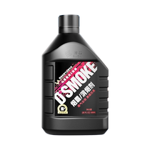 Yanba diesel vehicle exhaust treatment liquid black smoke nemesis truck annual inspection special elimination of excessive control agent smoke suppressant