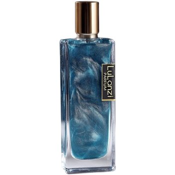 Lulanzi super popular internet celebrity quicksand perfume Lulanzi super popular internet celebrity quicksand perfume