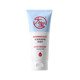 Dabao Moisturizing and Soothing B5 Facial Cleanser