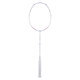 Li Ning Fengying 880 Shida Qianyang same model