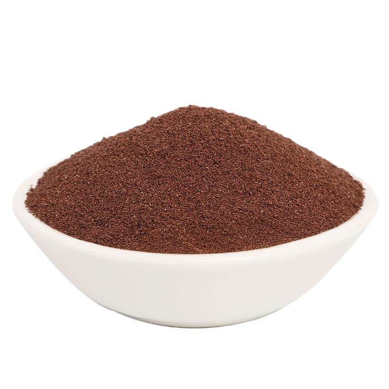 Hatchable brine shrimp eggs, guppy fry, open food