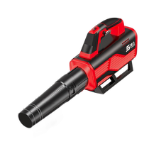 High Power Powerful Storm Blower Industrial Turbocharged Lithium Electric Snow Blower Rechargeable High Voltage Hair Dryer