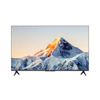 Xiaomi EA 50-inch flat-screen TV