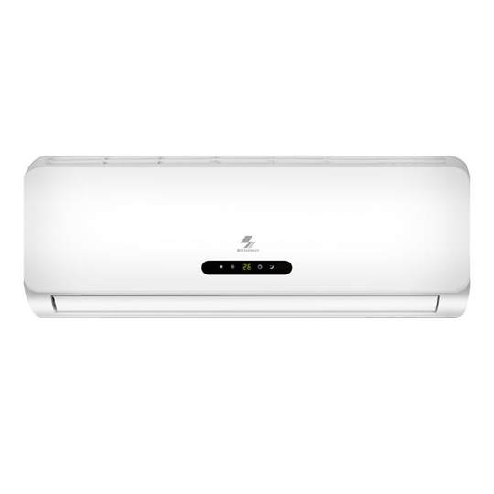 申花大1.5匹一级变频冷暖空调挂机1匹单冷家用壁挂式节能3P定频