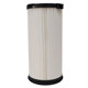 FS20190 diesel filter element 100,000 kilometers WG9925550990/1 WG9925550966/1 Diesel filter generates light