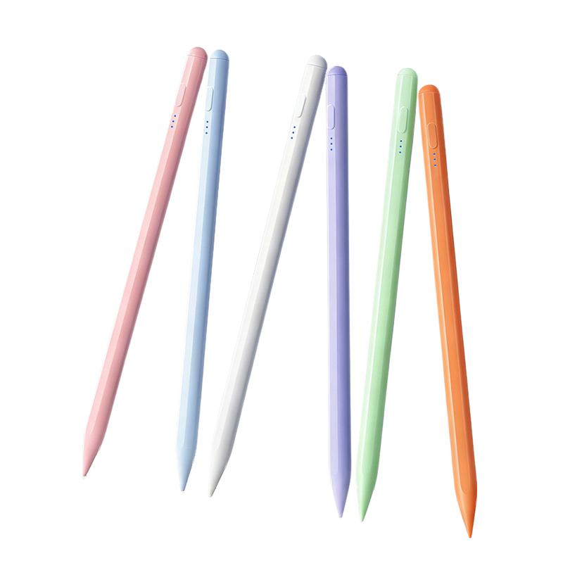 xiaomi focus pen Latest Authentic Product Praise Recommendation