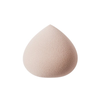 Marie dejia peach bang dual-use cosmetic egg Marie dejia peach bang dual-use cosmetic egg