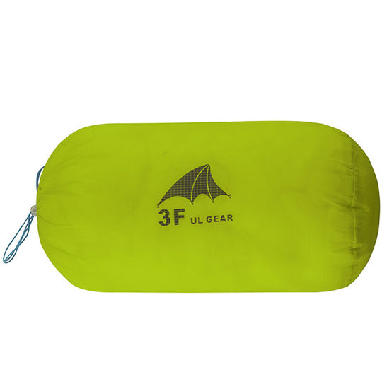 Портативная дорожная сумка для сортировки одежды и мелочей