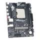 13th generation ES recommended Q1HY/Q1J0 motherboard CPU package