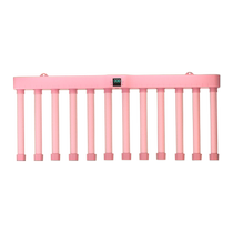 Eye disease hand speed stick machine stick machine hand-eye coordination and reaction ability attention and sensory integration toys concentration training