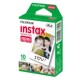 Photo Paper Lomography Polaroid Accessories