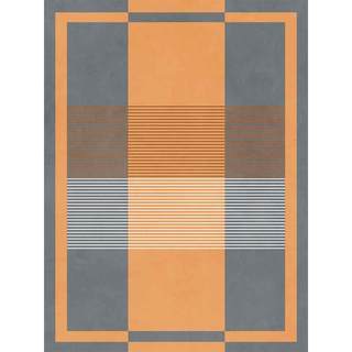 入户门垫家用门口地垫卧室进门脚垫防滑耐脏地毯特价清仓处理尾货