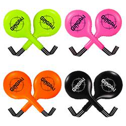 Boxing Training Reaction Target, Taekwondo Hand Target, Table Tennis Target, Single-Page Target, Muay Thai Sanda Foot Target, Boxing Target, Fighting Stick Target