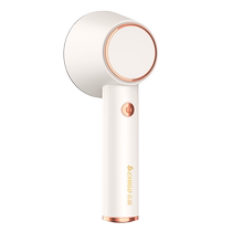 Shaving machine clothes hair ball trimmer rechargeable ball hair removal shaving and suction household hair removal machine pilling and shearing artifact