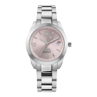 Queen mother west nuevo reloj oficial auténtico para mujer