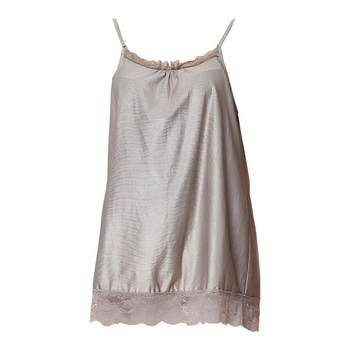 Jingqi radiation-proof clothing for pregnant women's clothing for genuine pregnancy women's clothes in winter wear work computer invisible bellyband