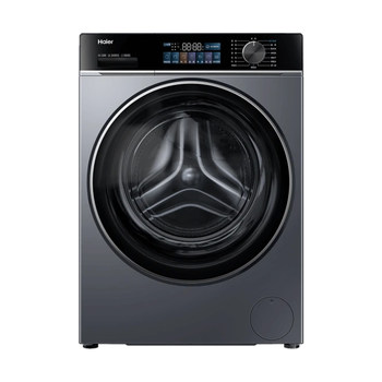 Haier 13kg large capacity washing and drying machine