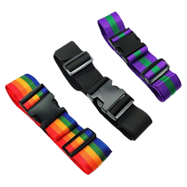 Motorcycle straps Electric vehicle child seat safety belt Bicycle riding belt child baby anti-fall protective belt