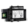 Maintenance box T2950 waste ink tank printer