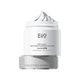 Eio cleaning mud film removes blackheads and deep cleaning of pores