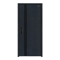 (Brand ready stock) WL Wangli Class A security anti-theft door entrance door entrance door single door home door