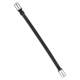 Underwear shoulder straps anti-slip art bra anti-slip shoulder fixing
