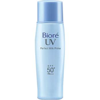 Birou moisturizing and moisturizing sunscreen 40ml*1 bottle Birou moisturizing and moisturizing sunscreen 40ml*1 bottle