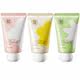 Hydrating, whitening and moisturizing hand cream