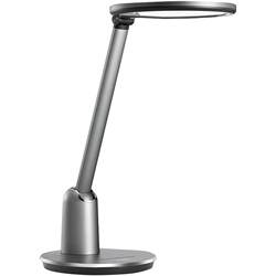 Philips Xuantan Pro Smart Eye Protection Lamp Led Kidsren's and Students' Special Full-Spectrum Dormitory Reading Desk Lamp