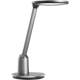 Philips Xuantan Pro Smart Learning Eye Protection Desk Lamp