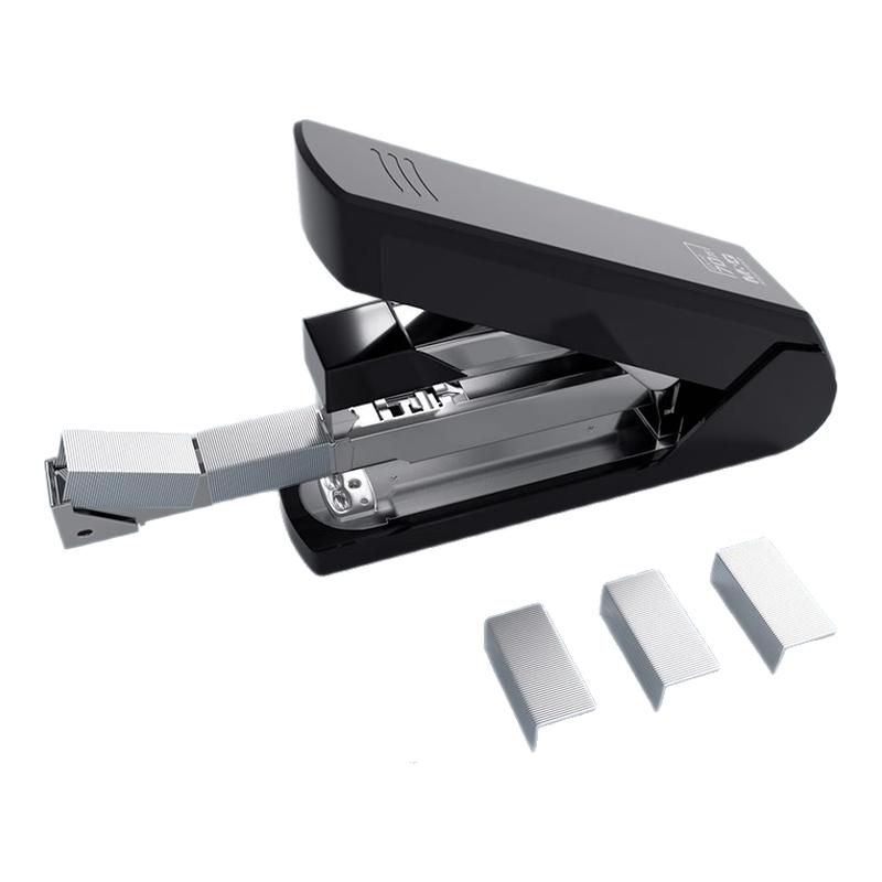 M&G labor-saving stapler