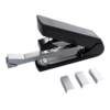 M&G labor-saving stapler
