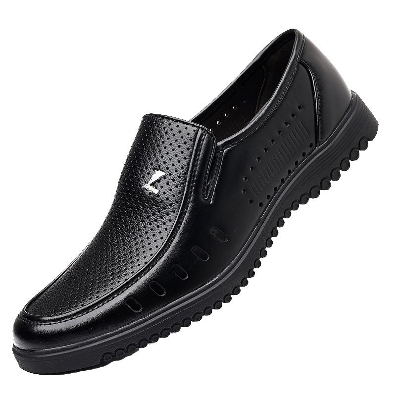 cream cable knit sweater dress Avery Cable Sweater/Dress Black / S/M