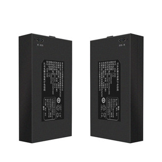 YC07C fingerprint lock battery BQL-68 LF-K10 LF-99 TZ99 smart lock electronic lock door lock password lock special lithium battery FBT-02 SP-NO.4 (TL68-4) ZX40AG7