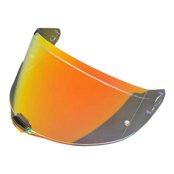 Ff811 lenses are suitable for ls2 helmet