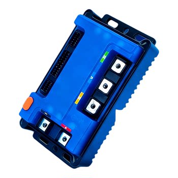 Lingbo controller 260ultra ເລກ 9 ຍານພາຫະນະໄຟຟ້າໄປໂດຍກົງກັບ m3/n3/mz/nz/f2z/emk2/mmax2