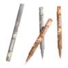 0.01 liquid eyeliner pen, ultra-fine, waterproof, sweat-proof and long-lasting
