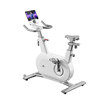 Adidas self-generated household silent spinning bike