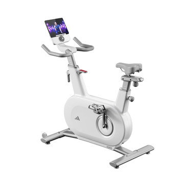 Adidas self-generated household silent spinning bike