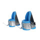Crane foot covers increase, Gaoshen equipment equipment fitness