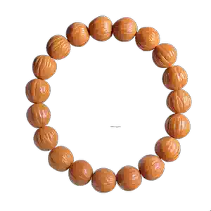 文玩猴头- Top 1万件文玩猴头- 2025年11月更新- Taobao